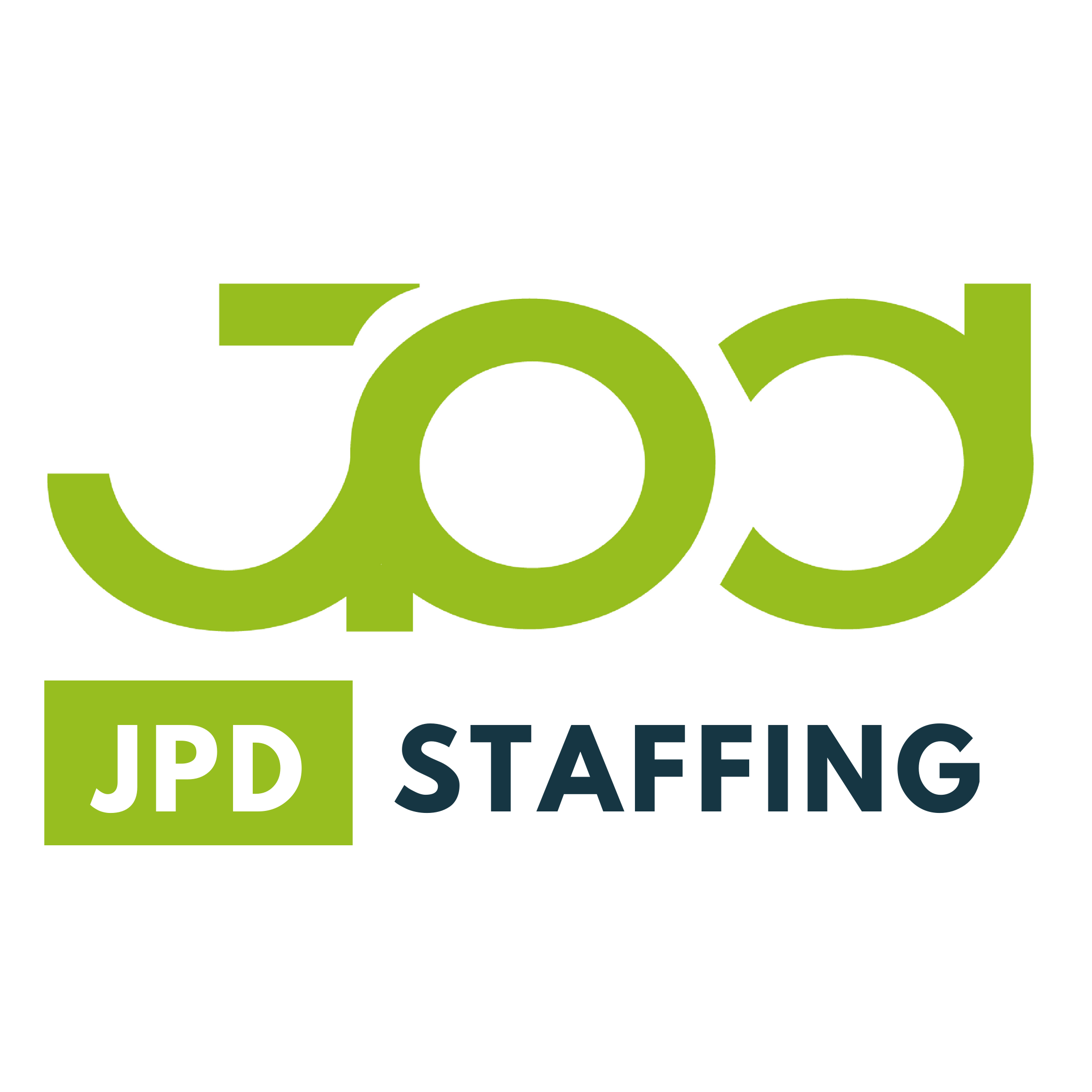 vancouver-online-temporary-job-application-jpd-staffing